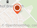 Reimar Lange Reisebüro