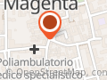 Legno Per Voi Di Guariento Fulvio