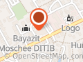 Fleischerei und Partyservice Emde