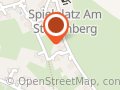RGZV Blomberg und Umgebung