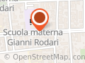 Asilo Nido Scuola Materna