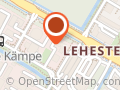 SEGER HOME GmbH
