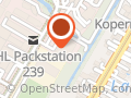 Konkel Logistics GmbH