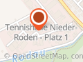 Logopädische Praxis Inh. Antje Klapp