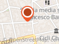 Elvezia Edile (Srl)