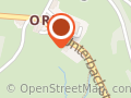 Hundeferienparadies GmbH