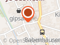 Abi Kebap Haus