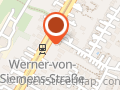 Leckerstück