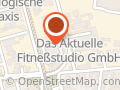 Cagdas GmbH