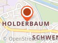 Solar-Genossenschaft Bauma