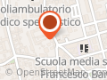 L'altra Dimensione