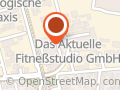 eVatmaster Consulting GmbH