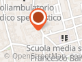 Intimita' SAS Di Vanzati Tiziana e C.