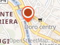 Denegri Enrica