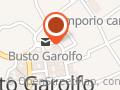 Immobilisare Gatti Di Gatti Maria Luisa