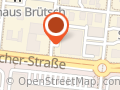 fischer's LAGERHAUS Singen