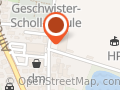 Skv Hainhausen