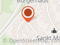 Rodgauer Carneval Club Die Knallkepp e.V.