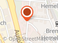 Enfes Brot GmbH