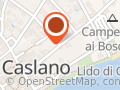Campeggio ai Bosconi