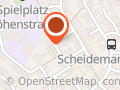 B³ Basustaoglu Bauplanung & Brandschutz