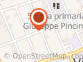 Associazione Camminiamo Insieme