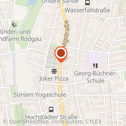 Heizungsinstallateure und Heizungsbauunternehmen in Rodgau  Kostenlose  Angebote anfordern