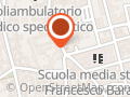 Forno Cooperativo Ambrosiano (Srl)