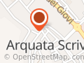 Arquata Costruzioni S.r.l.