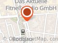 Elektro und Anlagentechnik Liller GmbH