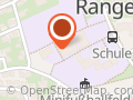 GMS Rangendingen Hirrlingen