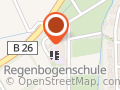Regenbogenschule