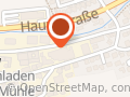 Siegroth Büro und Präsentationstechnik
