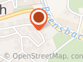 Hessischer Dartverband e.V.