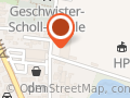 Camping- und Caravanfreunde Rodgau e.V.