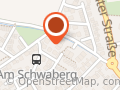 Bewusst.Gesund.Essen - Catering