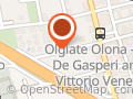 Costruzioni Colombo Daniele Srl