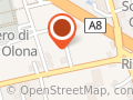 Studio Grafico Quattro