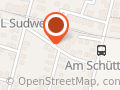 Weser Ablesedienst GmbH E. Drewes R. Drewes