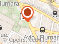 ParkingMyCar Genova (parcheggio ufficiale)