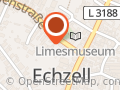 Ev. Pfarramt Echzell
