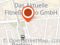 HD Hausmeister Service und Grünflächenpflege