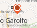 Rimoldi Ernesto (Rag.)