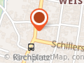 COOKHOUSE PLANNING GmbH