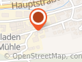 Momo’s Massage und Fußpflege!! Fußpflege auch Mobil
