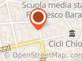 EDILFORUM srl