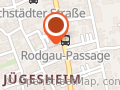 Ambulanter Pflegedienst Fürsorge GmbH - Rodgau
