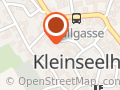 Sorglos Räumung
