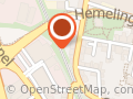 ÜBERSETZUNGSBÜRO KILINC Hemelingen