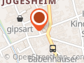 BodyMed Center Rodgau